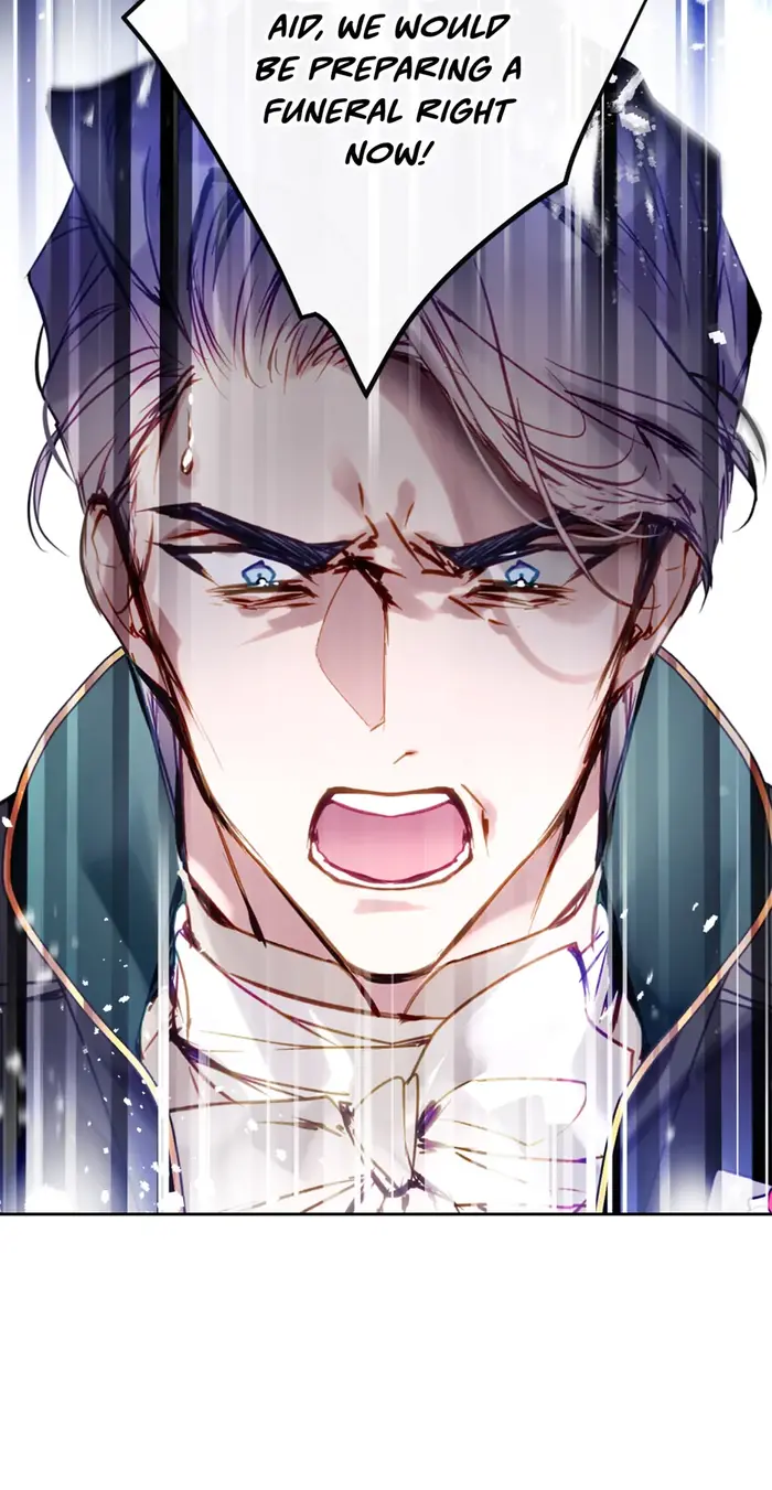 Villains Are Destined to Die Chapter 159 image 10_optimized